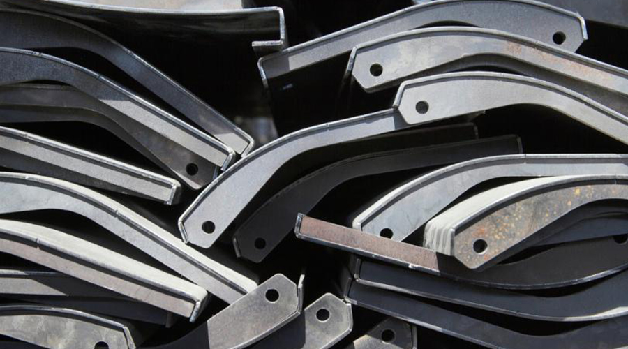 30分钟铸铁防锈